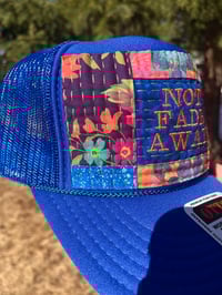 Image 5 of Not Fade Away