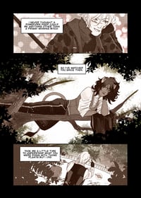 Image 4 of Twst ✦ Stargazer