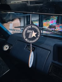 Image 3 of SEVENSTARS AIR FRESHENER!