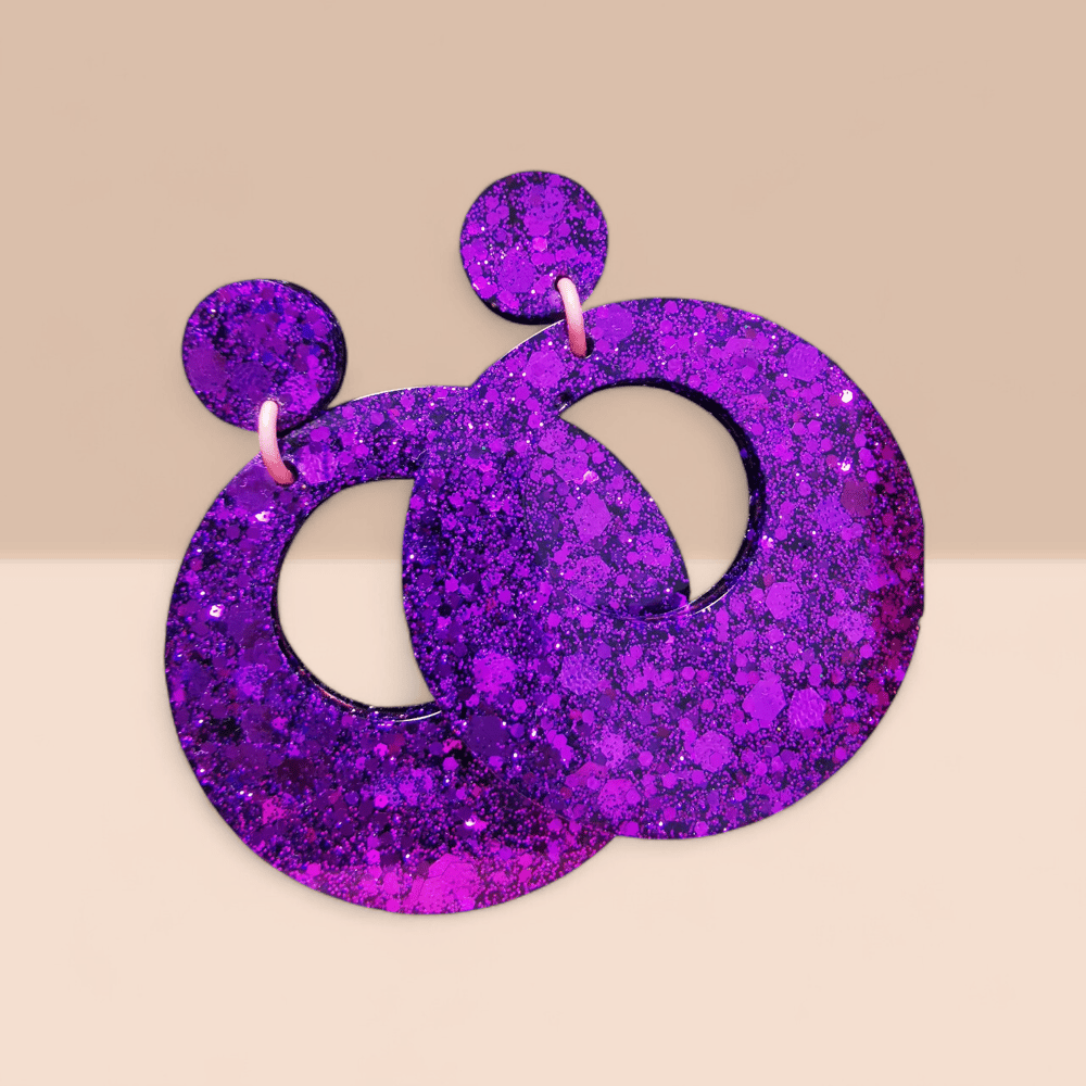 Image of Bibipurple Bo