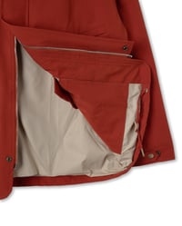 Image 23 of Melin Crinkle Jacket 