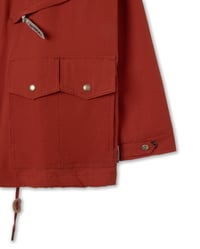 Image 10 of Melin Crinkle Jacket 