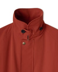 Image 8 of Melin Crinkle Jacket 