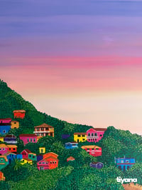 Image 2 of Dusk