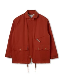 Image 5 of Melin Crinkle Jacket 