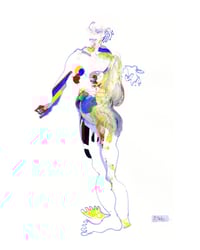 Image 2 of La délicatesse