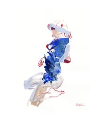 Image 2 of Un joli cache-cache