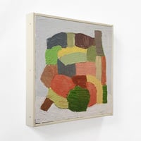 Image 2 of Still Life