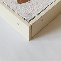 Image 3 of Still Life