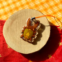 Image 2 of ✸charms✸