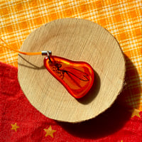 Image 4 of ✸charms✸
