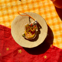 Image 3 of ✸charms✸