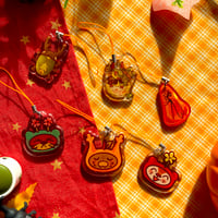 Image 1 of ✸charms✸