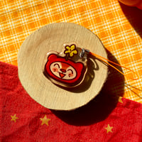 Image 5 of ✸charms✸