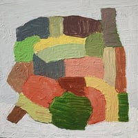 Image 4 of Still Life