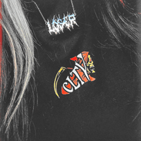 Image 4 of The Only Easy Day Was Yesterday Hoodie - Black