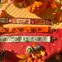 Image 2 of ✸lanyards✸