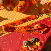 Image 4 of ✸lanyards✸