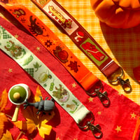Image 1 of ✸lanyards✸