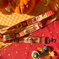 Image 5 of ✸lanyards✸