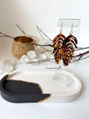 Image of Boucles d'oreilles LISANNE