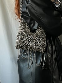 Image 1 of Mango Bag