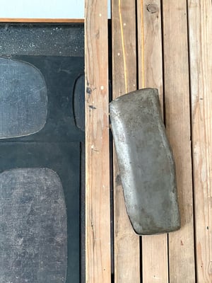 Image of diorama - tree top