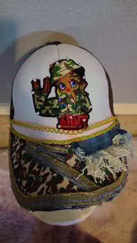 Image 2 of Betty Army 