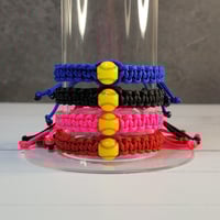 Image 1 of Softball Bracelet