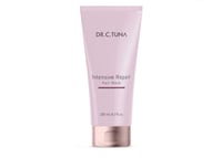 Image 1 of INTENSIVE HAIR REPAIR BUNDLE