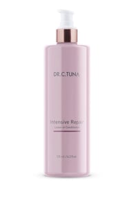 Image 2 of INTENSIVE HAIR REPAIR BUNDLE