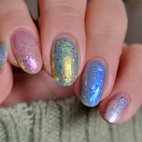 Image 2 of Softly, Spring Collection 