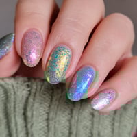 Image 4 of Softly, Spring Collection 