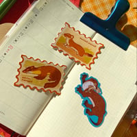 Image 3 of ✸stickers collection✸