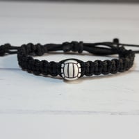 Image 3 of Volleyball Bracelet