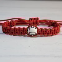 Image 5 of Volleyball Bracelet