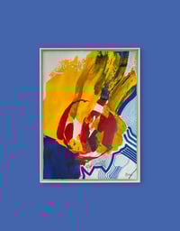 Image 1 of L’élan solaire 