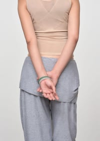 Image 4 of Slim Bracelet