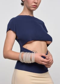 Image 4 of Bold Bracelet