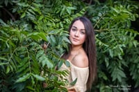 Image 12 of Senior sessions - $100 non refundable retainer fee