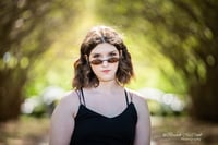 Image 21 of Senior sessions - $100 non refundable retainer fee