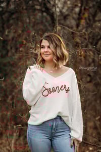 Image 23 of Senior sessions - $100 non refundable retainer fee