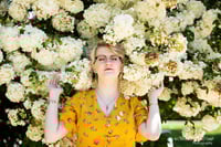 Image 5 of Senior sessions - $100 non refundable retainer fee