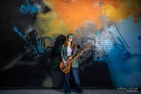 Image 13 of Senior sessions - $100 non refundable retainer fee