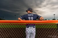 Image 1 of Senior sessions - $100 non refundable retainer fee