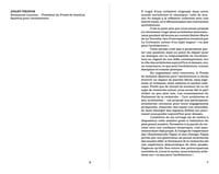 Image 3 of LE PARLEMENT DE LA RECHERCHE