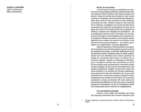 Image 4 of LE PARLEMENT DE LA RECHERCHE