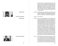 Image 6 of LE PARLEMENT DE LA RECHERCHE