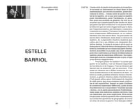 Image 7 of LE PARLEMENT DE LA RECHERCHE