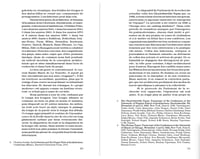 Image 9 of LE PARLEMENT DE LA RECHERCHE